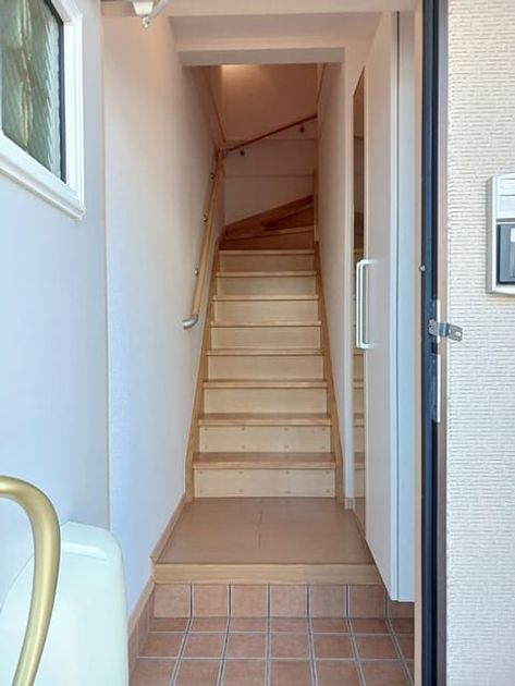 Naikan7 20260327000000 945x630