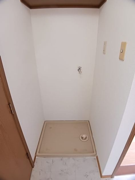 Naikan11 20260914000000 945x630