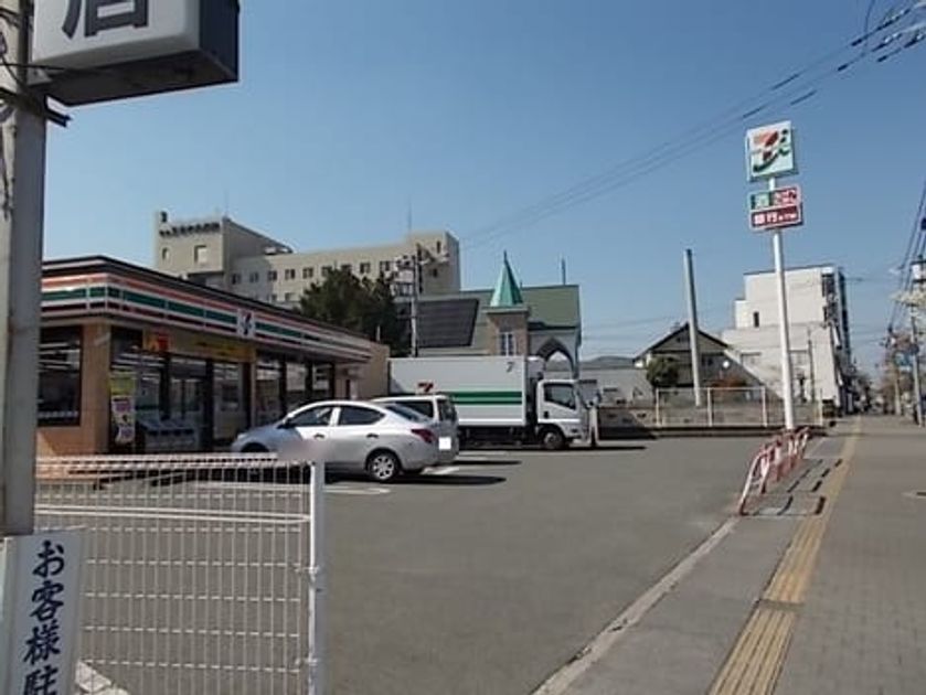 Naikan13 20220926000000 945x630