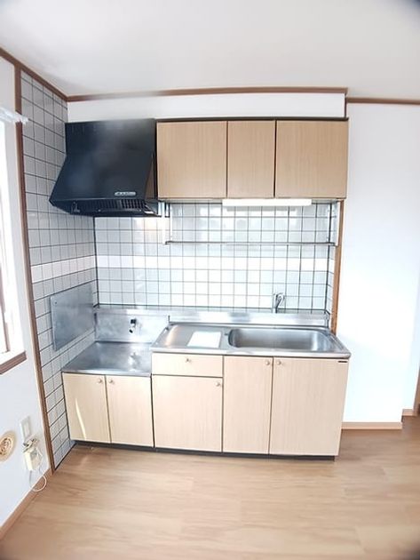 Naikan2 20260914000000 945x630