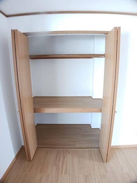 Naikan9 20260914000000 945x630