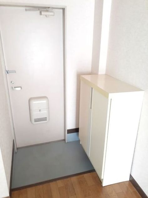 Naikan12 20220924000000 945x630
