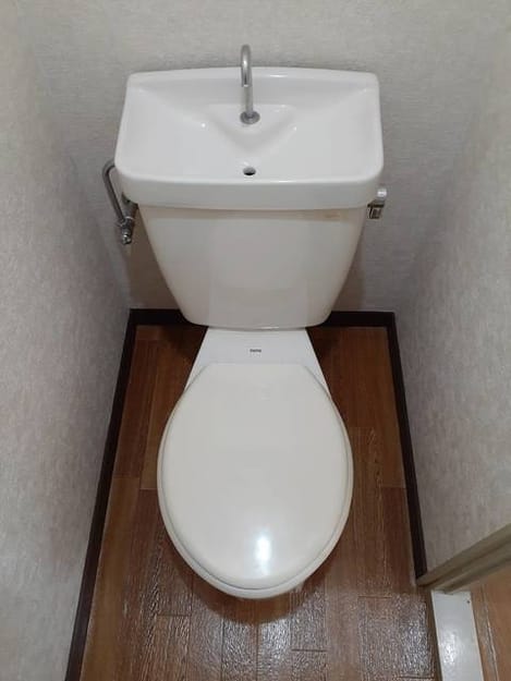 Naikan5 20220924000000