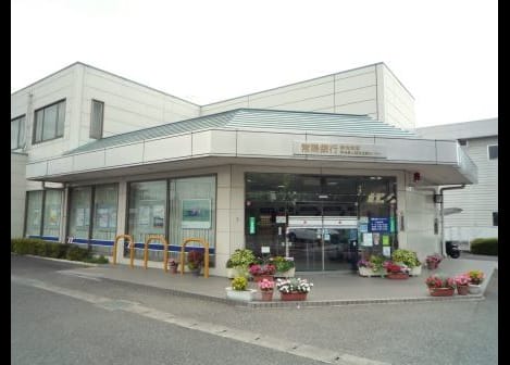 Naikan15 20220908000000
