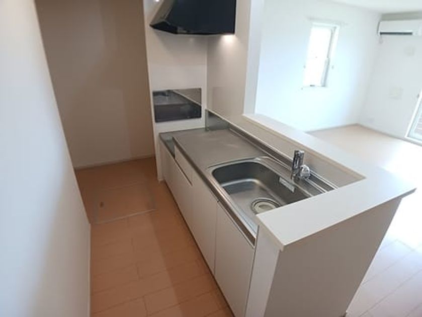 Naikan2 20260722000000 945x630