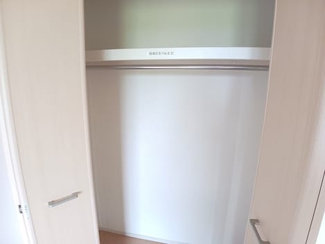 Naikan5 20260722000000
