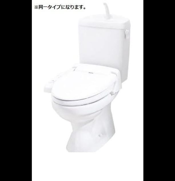 Naikan6 20260603000000 945x630