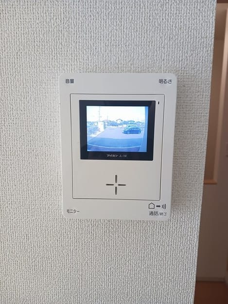 Naikan10 20260403000000