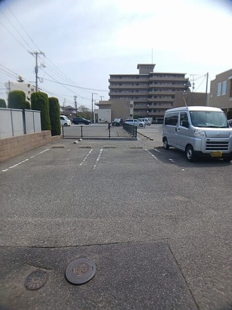 Naikan11 20260403000000