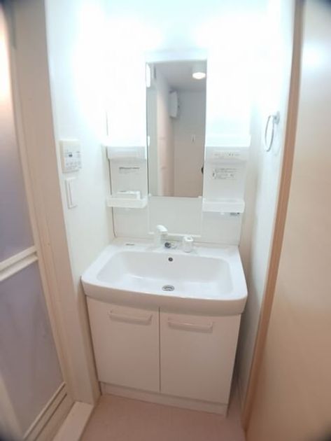 Naikan4 20260403000000 945x630