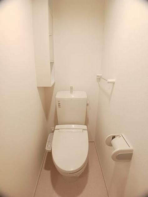 Naikan5 20260403000000 945x630