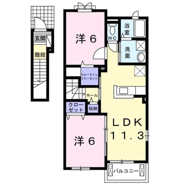 Madori 20260604000000 945x630