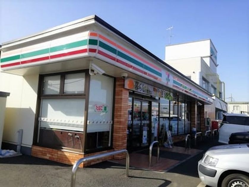 Naikan14 20230125000000 945x630
