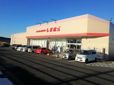 Naikan18 20230125000000