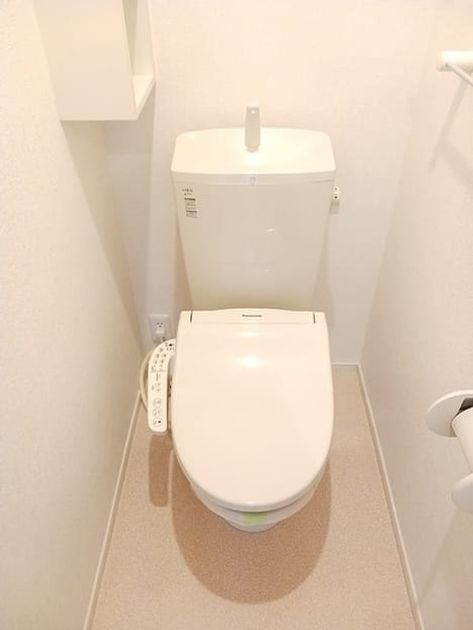 Naikan6 20260723000000 945x630