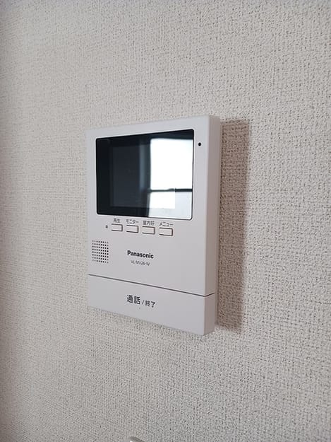 Naikan8 20260723000000