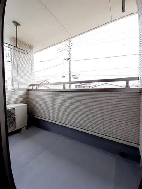 Naikan10 20210622000000 945x630