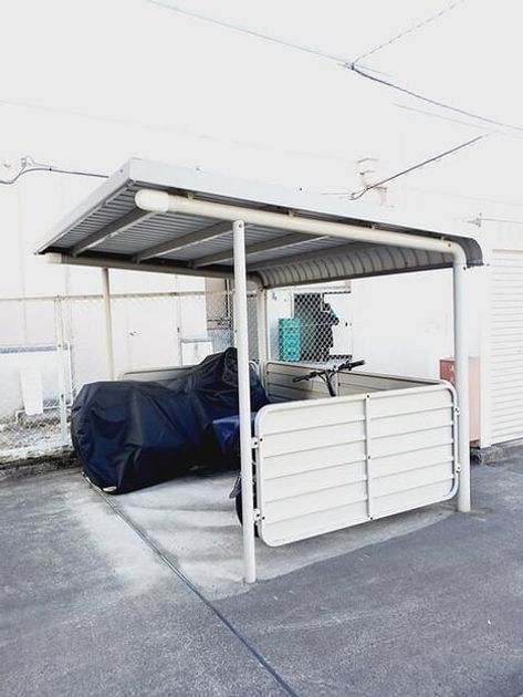 Naikan11 20250226000000 945x630