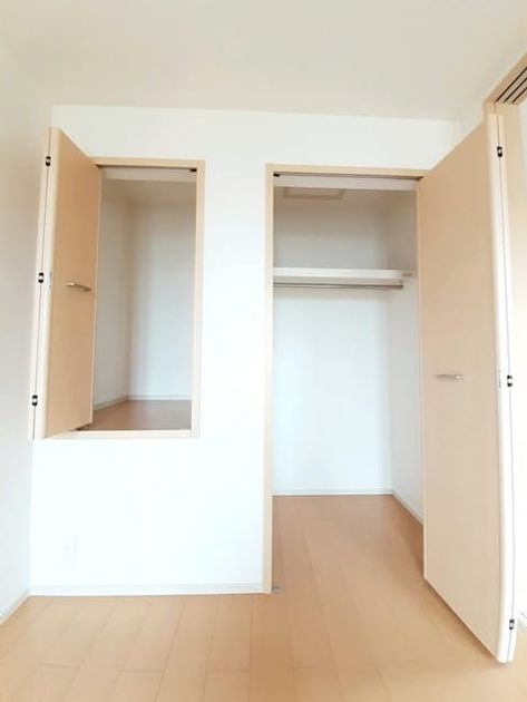 Naikan5 20210622000000 945x630