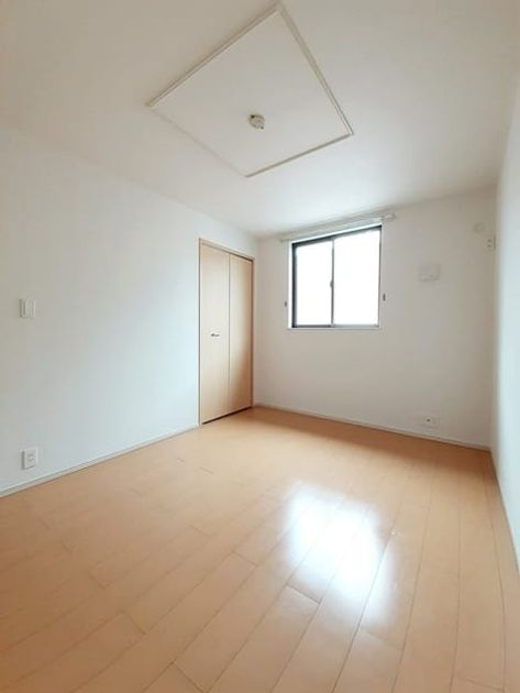 Naikan6 20210622000000 945x630