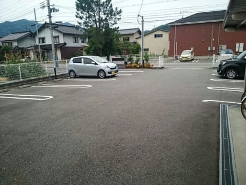 Naikan10 20250108000000 945x630