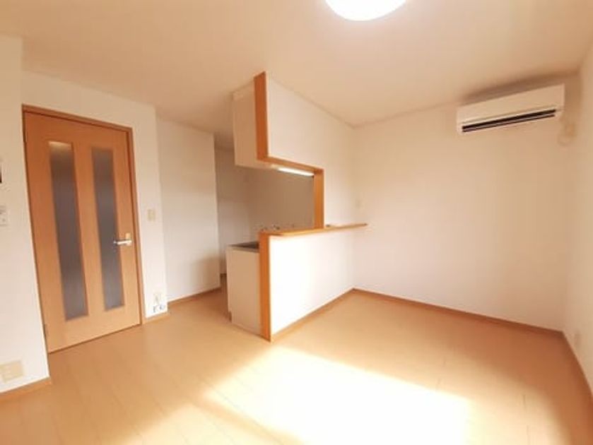 Naikan1 20241106000000 945x630
