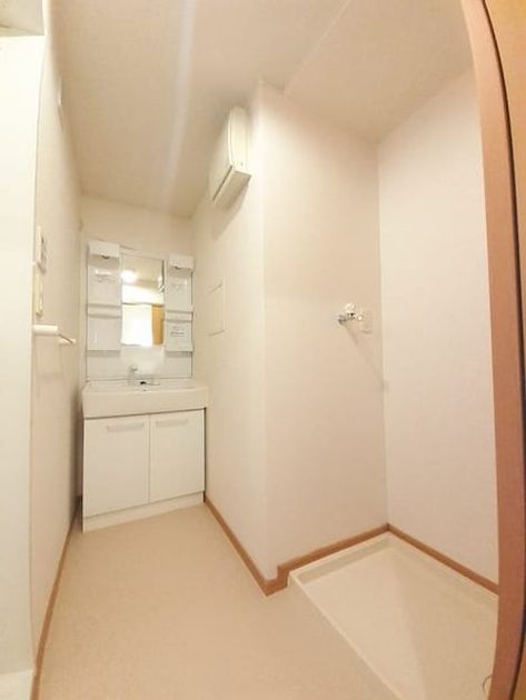 Naikan4 20241106000000 945x630