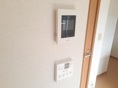 Naikan9 20241106000000