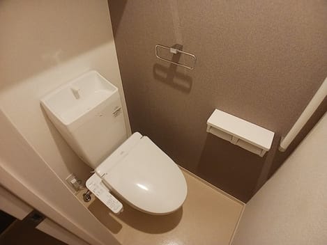 Naikan12 20260821000000