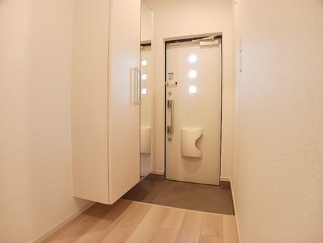 Naikan6 20260821000000