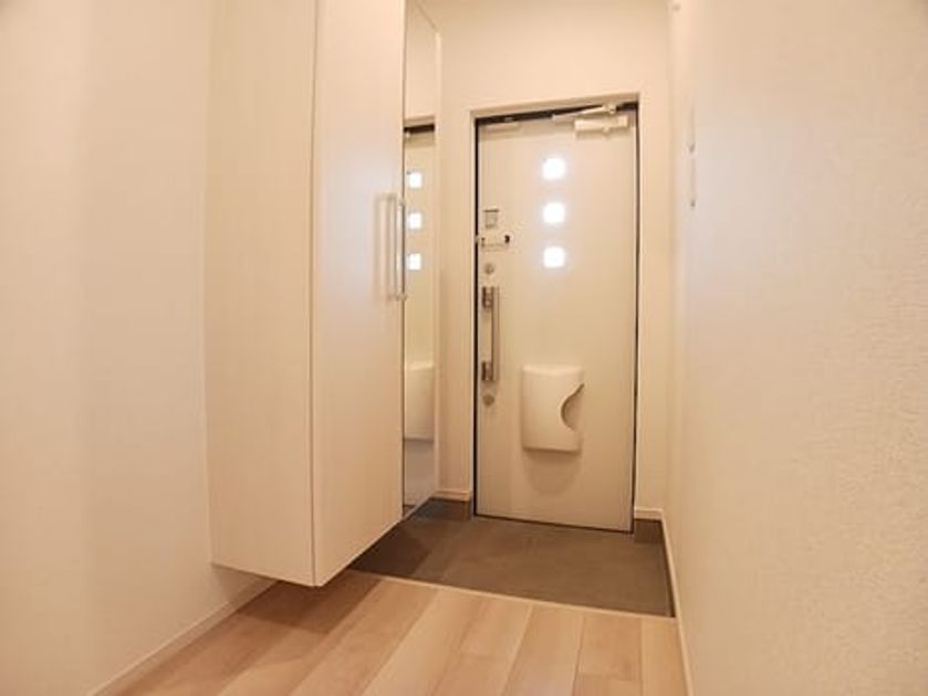 Naikan6 20260821000000 945x630