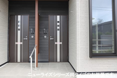 Naikan12 20260518000000