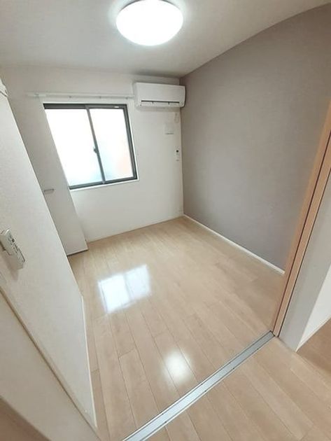 Naikan6 20240425000000 945x630
