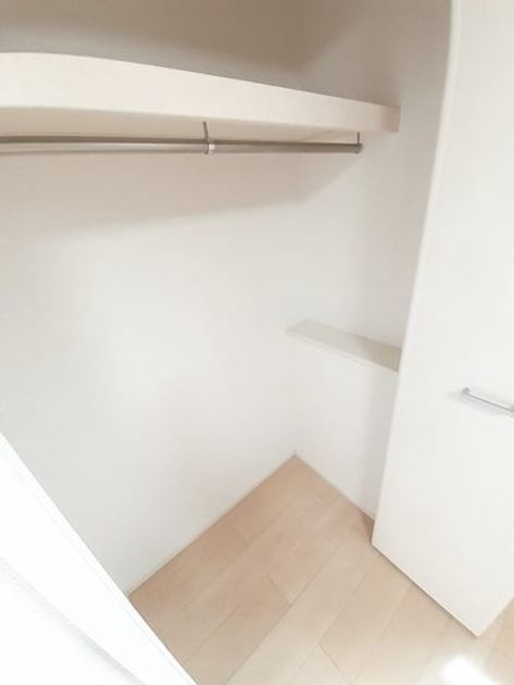 Naikan7 20221121000000 945x630