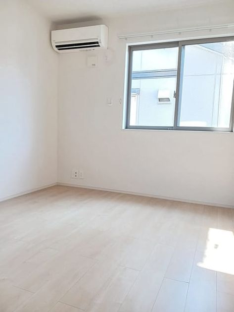 Naikan5 20260804000000 945x630