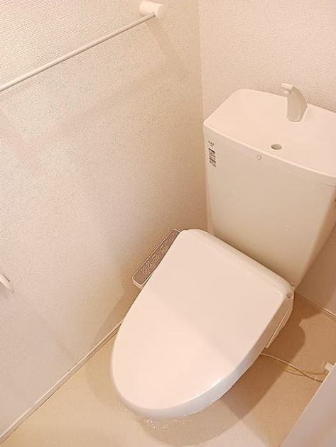 Naikan8 20260804000000 945x630