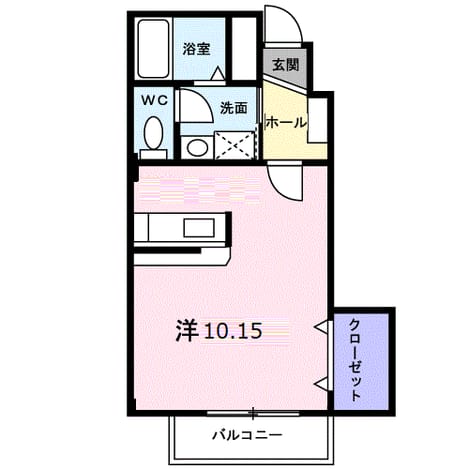 Madori 20260728000000