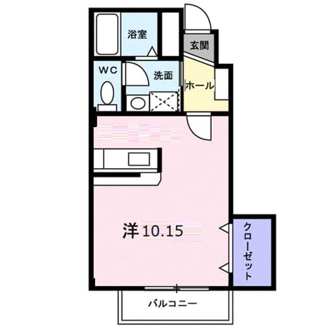 Madori 20260728000000 640x640