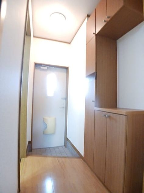 Naikan10 20260902000000 945x630