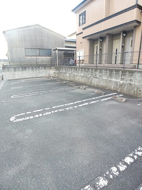 Naikan11 20260902000000