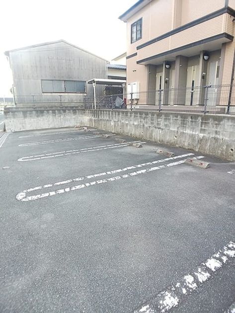 Naikan11 20260902000000 945x630