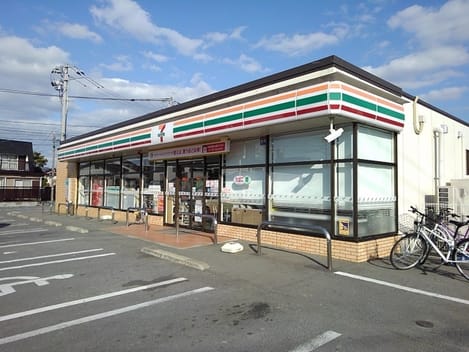 Naikan15 20210907000000