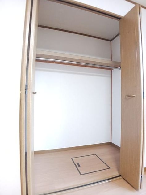 Naikan7 20260902000000 945x630