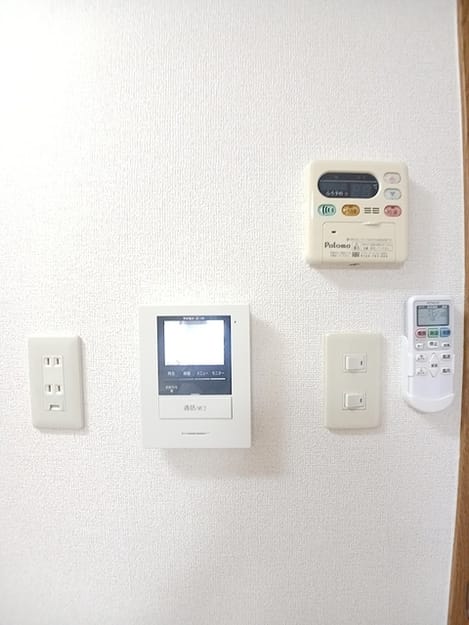 Naikan8 20260902000000