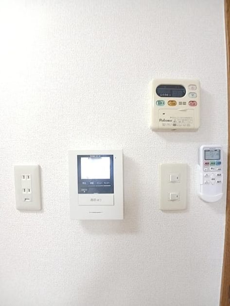 Naikan8 20260902000000 945x630