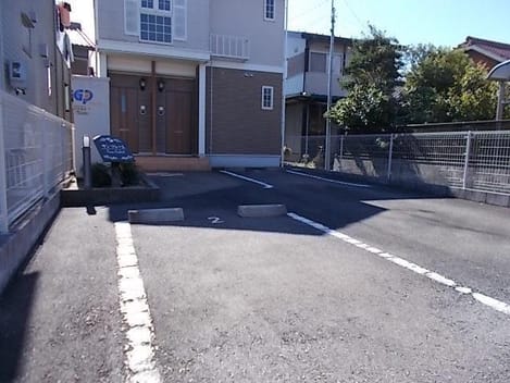 Naikan11 20191028000000