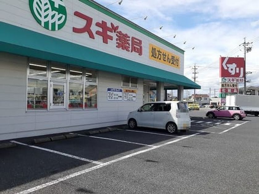 Naikan17 20220831000000 945x630