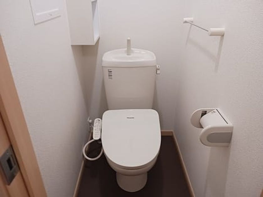 Naikan6 20260715000000 945x630