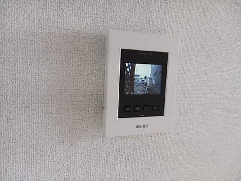 Naikan7 20260715000000 945x630