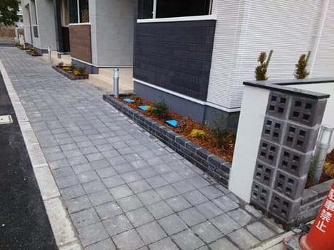 Naikan10 20190111000000